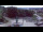Webcam in Eibenstock, 26.7 km entfernt