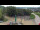 Webcam in Eibenstock, 12.8 km