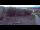 Webcam in Eibenstock, 20.4 km entfernt