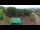Webcam in Eibenstock, 6.6 mi away