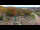 Webcam in Eibenstock, 10.6 mi away