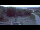 Webcam in Eibenstock, 6.6 mi away