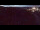 Webcam in Eibenstock, 17.3 km