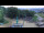 Webcam in Eibenstock, 11.7 mi away