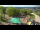 Webcam in Eibenstock, 4.8 km entfernt