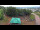 Webcam in Eibenstock, 5.6 km entfernt