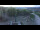 Webcam in Eibenstock, 27.7 km entfernt