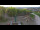 Webcam in Eibenstock, 5.6 km entfernt