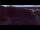 Webcam in Eibenstock, 10.6 mi away