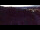 Webcam in Eibenstock, 6.6 mi away