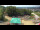 Webcam in Eibenstock, 5.6 km