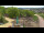 Webcam in Eibenstock, 14.3 km entfernt