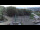 Webcam in Eibenstock, 4.9 mi away