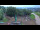 Webcam in Eibenstock, 3.7 mi away