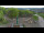 Webcam in Eibenstock, 4.8 mi away
