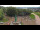 Webcam in Eibenstock, 9.7 km entfernt