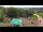 Webcam in Eibenstock, 25.3 km