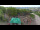Webcam in Eibenstock, 10.7 mi away