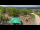 Webcam in Eibenstock, 9.8 mi away