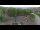 Webcam in Eibenstock, 10.3 mi away