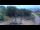 Webcam in Eibenstock, 11.7 mi away
