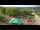Webcam in Eibenstock, 5.5 mi away