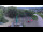 Webcam in Eibenstock, 12.8 km