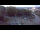 Webcam in Eibenstock, 20.4 km entfernt