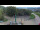 Webcam in Eibenstock, 13 km entfernt