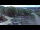 Webcam in Eibenstock, 12.4 km entfernt