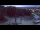 Webcam in Eibenstock, 4.9 mi away