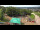 Webcam in Eibenstock, 20.7 km