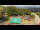 Webcam in Eibenstock, 4.8 km entfernt