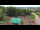 Webcam in Eibenstock, 11.1 mi away