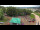 Webcam in Eibenstock, 12.7 mi away