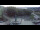 Webcam in Eibenstock, 10.6 mi away
