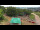 Webcam in Eibenstock, 21.5 km