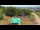 Webcam in Eibenstock, 8.6 mi away