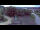 Webcam in Eibenstock, 35.4 km