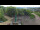 Webcam in Eibenstock, 10.6 mi away