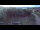 Webcam in Eibenstock, 7.9 mi away