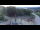 Webcam in Eibenstock, 14.3 km