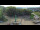 Webcam in Eibenstock, 5.5 mi away