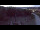 Webcam in Eibenstock, 5.5 mi away