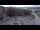 Webcam in Eibenstock, 7.9 km entfernt