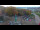 Webcam in Eibenstock, 11.1 mi away