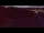 Webcam in Eibenstock, 17.3 km entfernt