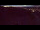 Webcam in Eibenstock, 16.8 km
