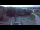 Webcam in Eibenstock, 10.6 mi away