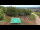 Webcam in Eibenstock, 6.6 mi away